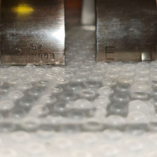 Вкладыш коленвала коренной HONDA ACCORD 9 K24W2 K24W1 13325-5A2-A01 Вкладыш коленвала коренной HONDA ACCORD 9 K24W2 K24W1 13325-5A2-A01