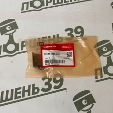 Купить 15115R40A01 вкладыш балансировочного вала Хонда к24з