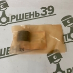 Вкладыши масло насоса HONDA ACCORD 8 K24Z2 K24Z3 15115R40A01