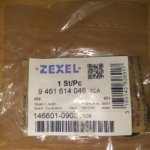 146601-0900-ZEXEL.jpg