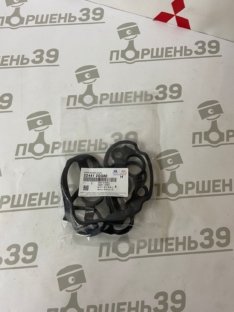 купить прокладку клапанной крышки Hyundai Kia G4KJ 22441-2GGA0