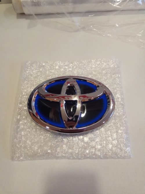 75310-33010-TOYOTA-PRIUS-CAMRY-HYBRID-scaled-1.jpg