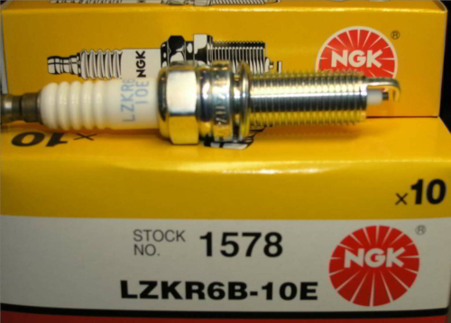 NGK1-LZKR6B-10E.jpg