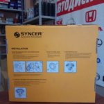 SYNCER-BOKS-scaled-1.jpg