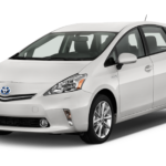 Toyota-Prius-ZVW30-ZVW30L.png