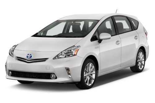 Toyota-Prius-ZVW30-ZVW30L.png