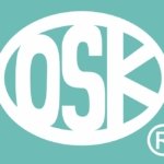 logo-osk.jpg