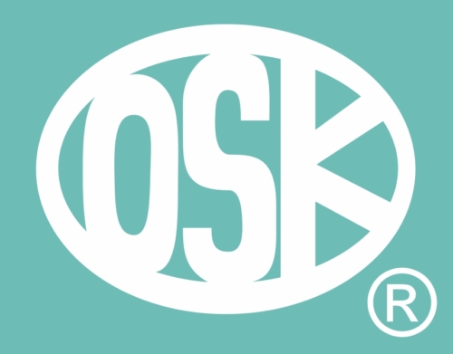 logo-osk.jpg