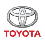 toyota-logo.jpg