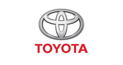 toyota-logo.jpg