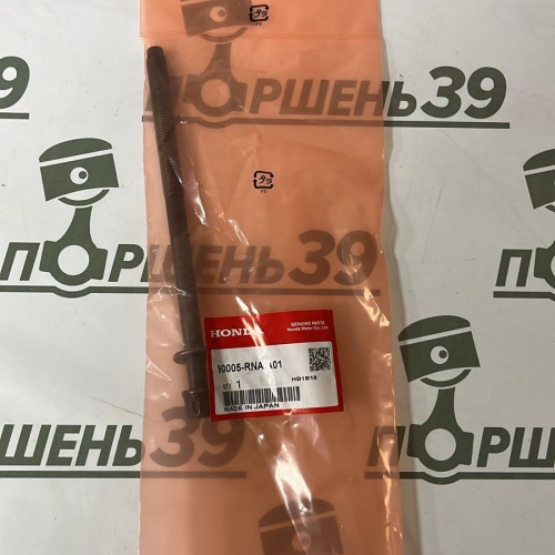 Болт гбц Хонда аккорд 8, аккорд 9, срв, K24Z3, K24Z2, R18A, R20A