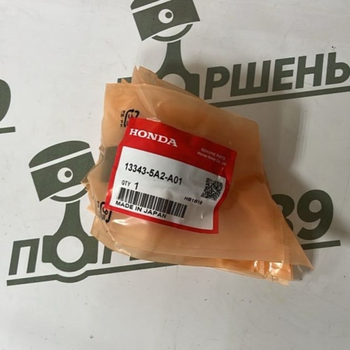 Вкладыш коленвала HONDA ACCORD 9 K24W1 K24W2 133435A2A01