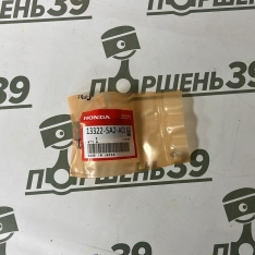 Вкладыш коленвала коренной верх HONDA ACCORD 9 K24W2 K24W1 K24W 13322-5A2-A01
