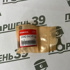 Вкладыш коленвала HONDA ACCORD CR-V ODYSEEY K24W1 K24W2 13342-5A2-A01