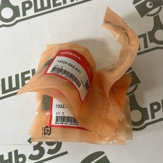 Вкладыш коленвала верхний HONDA ACCORD CR-V Odyssey K24W1 K24W2 13323-5A2-A01