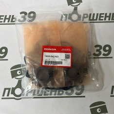 купить комплект клапанной крышки Хонда K24W2 12030-5A2-A01 в красноярске