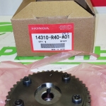 Муфа VTC VTEC HONDA ACCORD 8 CR-V 2.4 K24Z3 K24Z7 14310-R40-A01