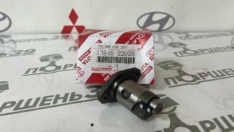 Натяжитель цепи грм 1ZZ-FE,3ZZ-FE,4ZZ-FE Toyota JAPAN 13540-22020