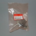 13450-PNA-004 купить натяжитель цепи маслонасоса oil хонда K24A K20A