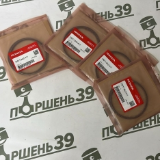 Кольца Поршневые HONDA ACCORD 9 K24W1 K24W2 13011-5A2-A11