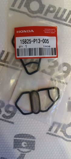 Прокладка клапана vtec HONDA ACCORD / PRELUDE H22A 15825-P13-005