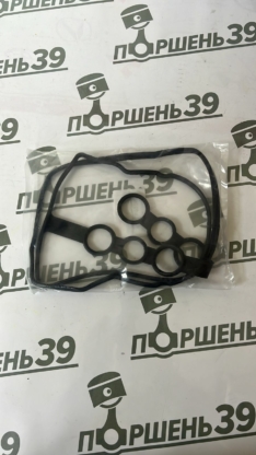 Прокладка клапанной крышки 1ZZFE,3ZZFE,4ZZFE TOYOTA COROLLA 11213-22050