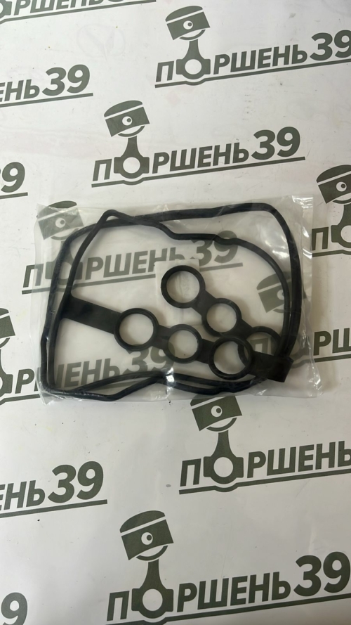 Прокладка клапанной крышки 1ZZFE 3ZZFE 4ZZFE TOYOTA 11213-22050