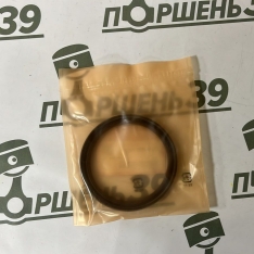 Сальник коленвала задний HONDA ACCORD 9 K24W K20A 91214-RE0-H01