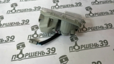 Указатель поворота левый TOYOTA PRIUS 2ZRFXE ZVW30 ZVW35 2009-2015 81521-47060