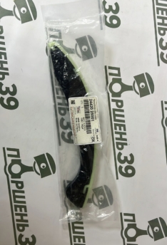 Планка направляющая цепи ГРМ HYUNDAI KIA G4KD G4KF G4KJ G4KE G4KС 24420-25001