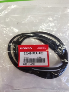 прокладка крышки Honda Accord mdx J35A J30A 12341-RCA-A00