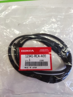 Прокладка крышки головки HONDA ACCORD MDX J35A J30A 12341-RCA-A00