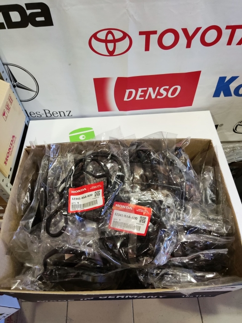 12341-RAA-A00-HONDA-CR-V-K20A-K20Z-K24A-K24Z-K24A3-K24Z7