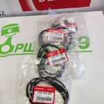 12341-RCA-A00-12341RCAA01-J30A-J35A-HONDA-ACCORD-MDX-MRV