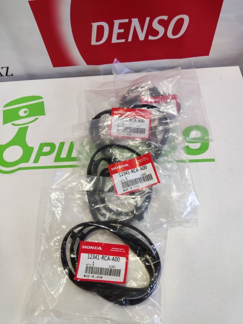 12341-RCA-A00-12341RCAA01-J30A-J35A-HONDA-ACCORD-MDX-MRV