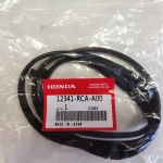 12341-RCA-A00-J30A-J35A-HONDA-MDX-MRV