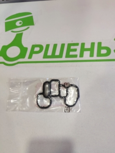 Фильтр-сеточка VTEC J35A J35Z2 HONDA ACCORD PILOT V6 15825-P8A-A01