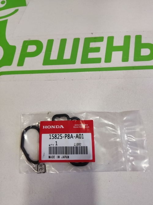 купить 15825-P8A-A01 фильтр-сеточка втек хонда дж35а , дж35з