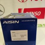 16100-39466-2009-2019-TOYOTA-AVENSIS-COROLLA-RAV4-Помпа-1ZRFAE-2ZRFAE-3ZRFAE-1.6-1.8-2.0