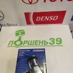 16100-39466-2009-TOYOTA-AVENSIS-COROLLA-RAV4-Помпа-1ZRFAE-2ZRFAE-3ZRFAE-2019
