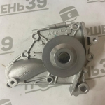 16110-79025 16110-79026 16110-79045 AISIN 3SFE 4SFE Помпа TOYOTA CALDINA CORONA RAV4 92-00