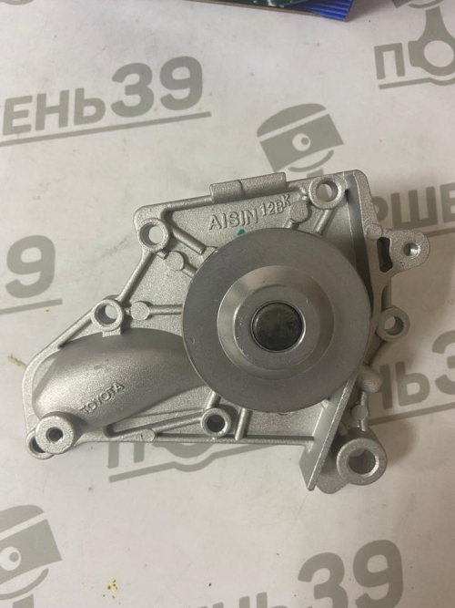 16110-79025 16110-79026 16110-79045 AISIN 3SFE 4SFE Помпа TOYOTA CALDINA CORONA RAV4 92-00