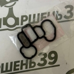 Фильтр-сеточка VTEC J35A J35Z2 J35Z4 J35Z5 HONDA ACCORD PILOT 15825-P8A-A01