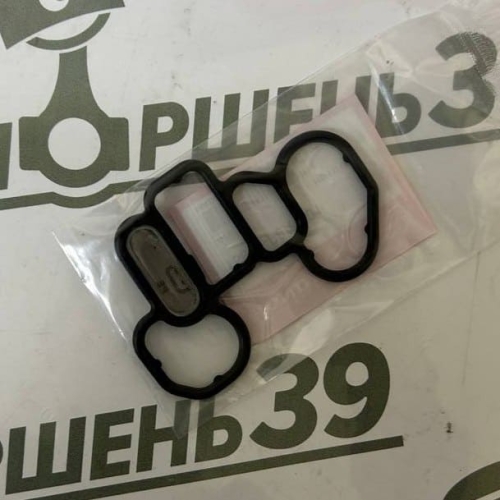 Фильтр-сеточка VTEC J35A J35Z2 J35Z4 J35Z5 HONDA ACCORD PILOT 15825-P8A-A01 Фильтр-сеточка VTEC J35A J35Z2 J35Z4 J35Z5 HONDA ACCORD PILOT 15825-P8A-A01