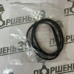 Прокладка крышки головки HONDA J35A6 J30A1 12341-RCA-A00