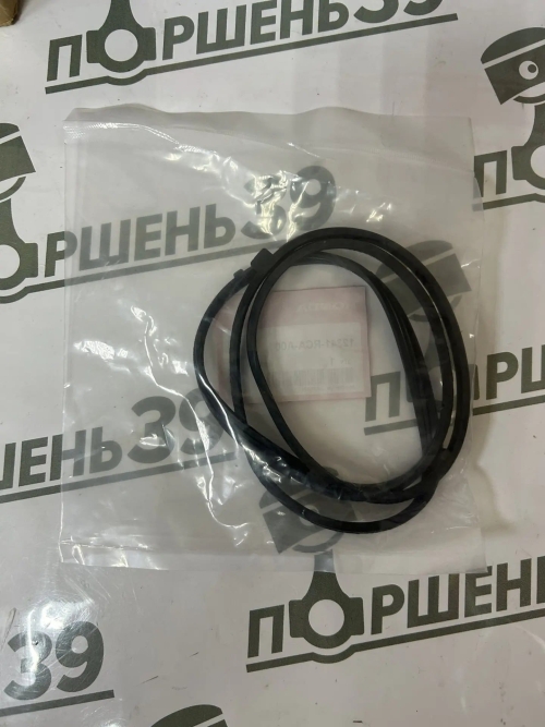 Прокладка крышки головки HONDA J35A6 J30A1 12341-RCA-A00