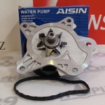 Водяной насос помпа Тойота 1зрфе, 2зрфе, 3зрфе 16100-39466 91551-80825