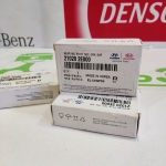 21020-2E000-KIA-HYUNDAI-G4NA-G4NB-G4NC-G4ND-2.0-1.8