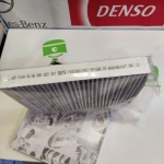 Фильтр-салона-угольный-SKODA-VOLKSWAGEN-6RD820367-6RD-820-367-scaled (1)