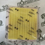 Фильтр воздушный 04E 129620 A VOLKSWAGEN SEAT SHKODA